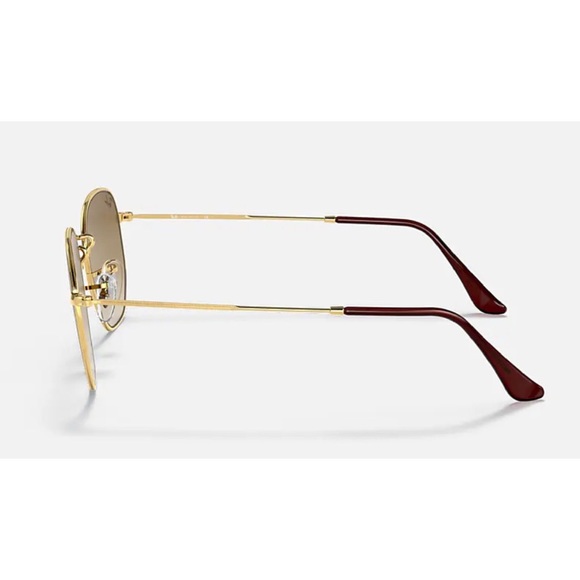 Ray-Ban - Hexagonal - Picture 6 of 6